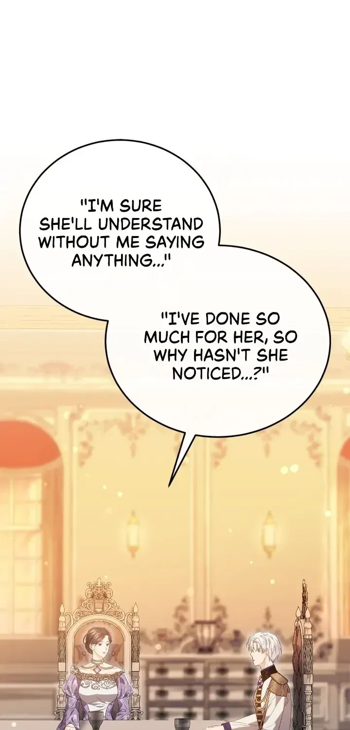 Cursed Maid of the Duchy Chapter 36 – Page 66