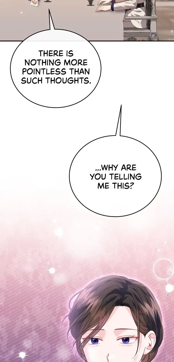Cursed Maid of the Duchy Chapter 36 – Page 67