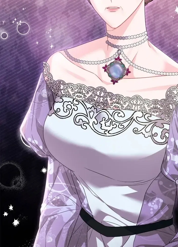 Cursed Maid of the Duchy Chapter 36 – Page 68