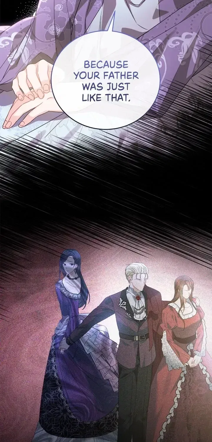 Cursed Maid of the Duchy Chapter 36 – Page 69