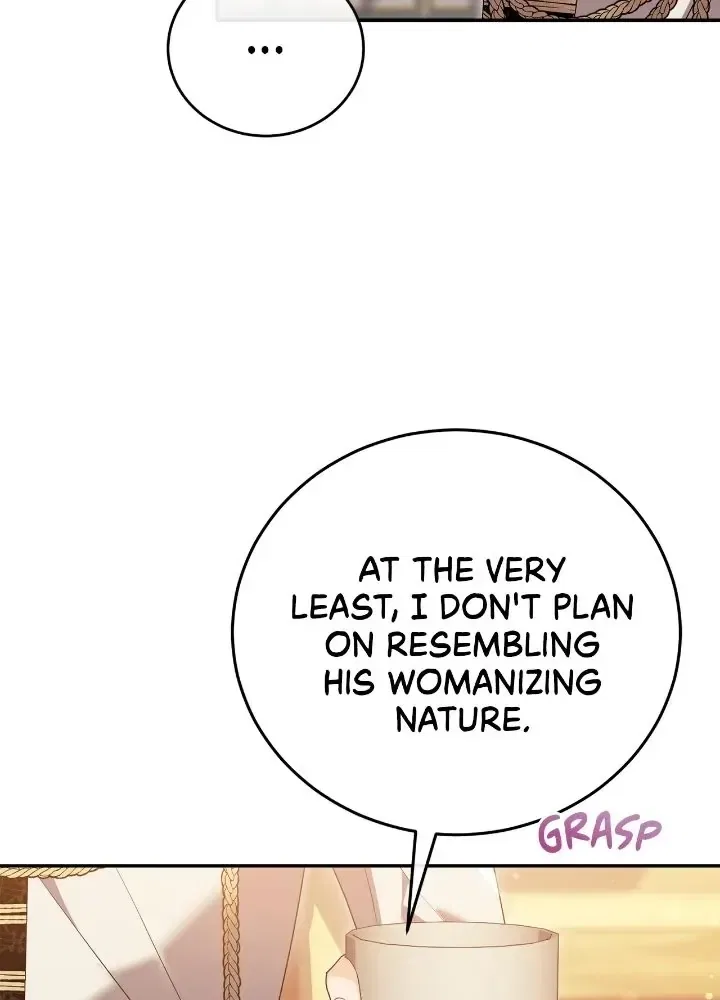Cursed Maid of the Duchy Chapter 36 – Page 71