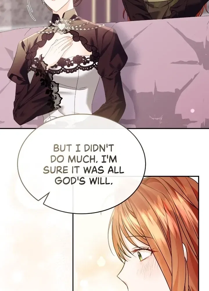 Cursed Maid of the Duchy Chapter 35 – Page 6