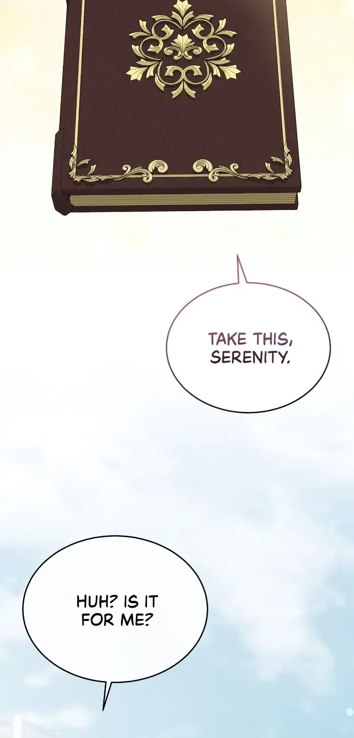 Cursed Maid of the Duchy Chapter 35 – Page 24