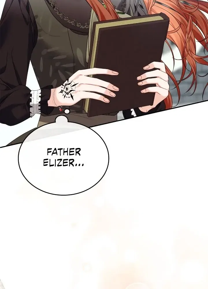 Cursed Maid of the Duchy Chapter 35 – Page 29