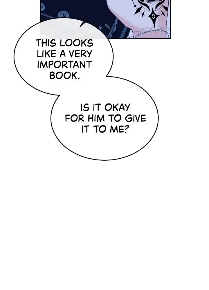 Cursed Maid of the Duchy Chapter 35 – Page 35