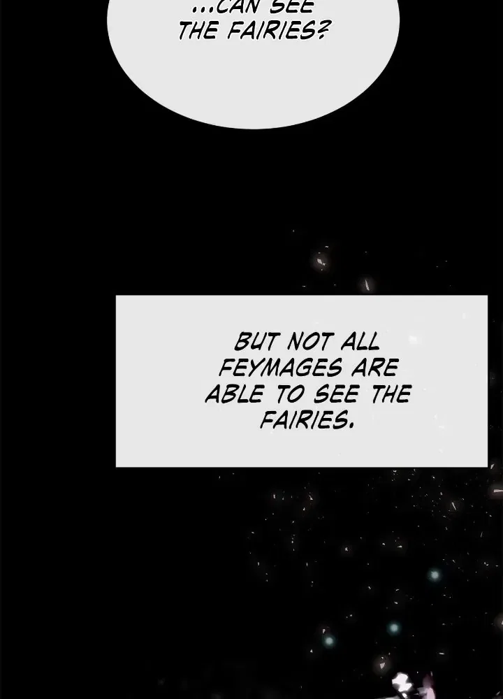 Cursed Maid of the Duchy Chapter 35 – Page 52