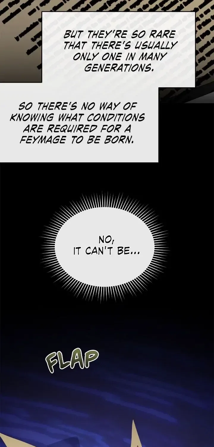 Cursed Maid of the Duchy Chapter 35 – Page 60