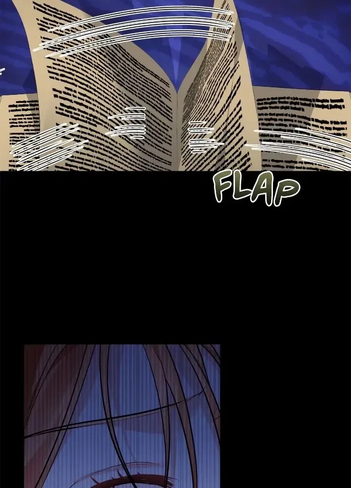 Cursed Maid of the Duchy Chapter 35 – Page 61