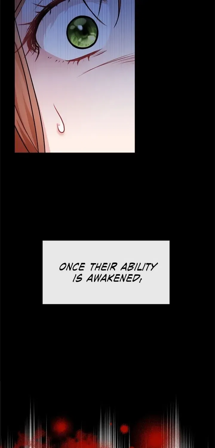 Cursed Maid of the Duchy Chapter 35 – Page 62