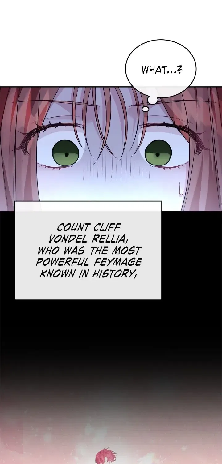 Cursed Maid of the Duchy Chapter 35 – Page 65
