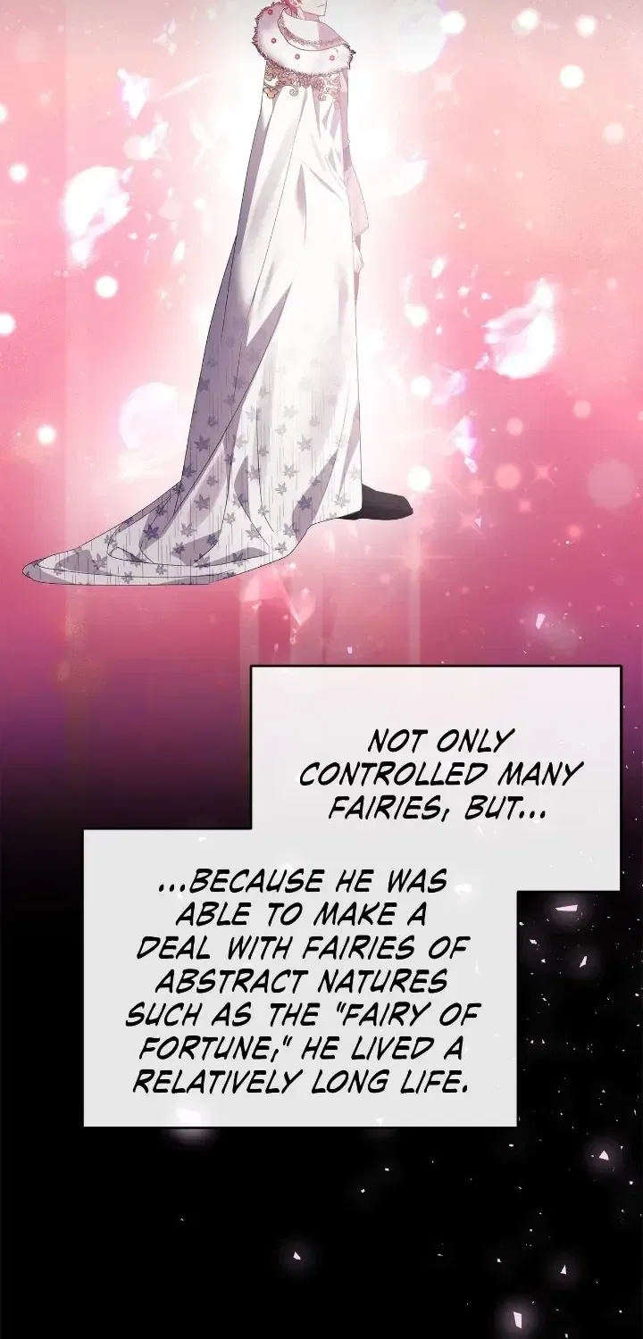 Cursed Maid of the Duchy Chapter 35 – Page 66