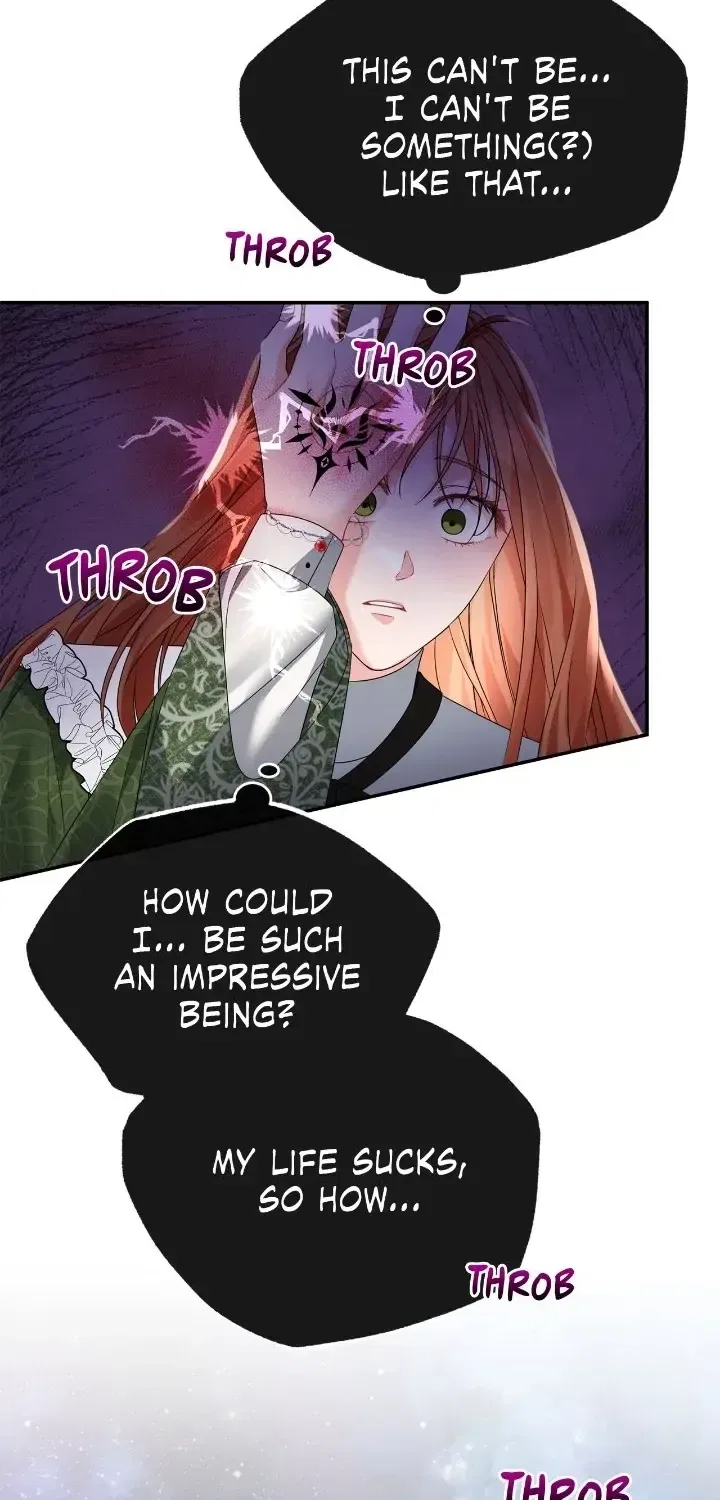 Cursed Maid of the Duchy Chapter 35 – Page 72