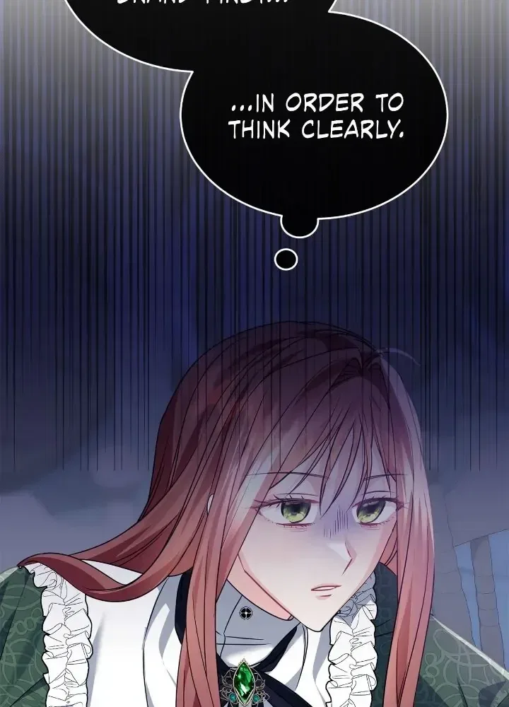 Cursed Maid of the Duchy Chapter 35 – Page 80