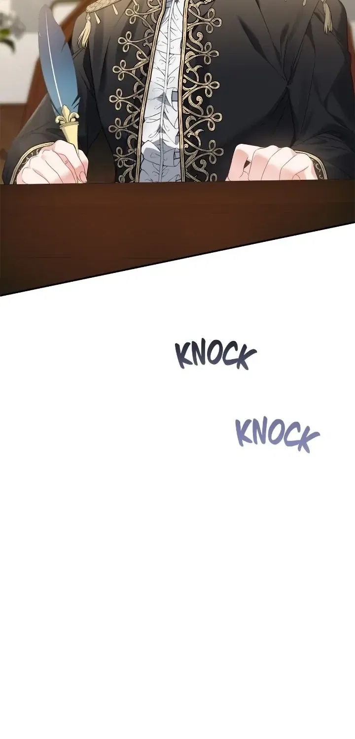 Cursed Maid of the Duchy Chapter 35 – Page 82