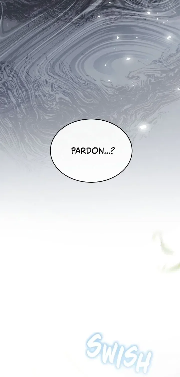 Cursed Maid of the Duchy Chapter 34 – Page 4