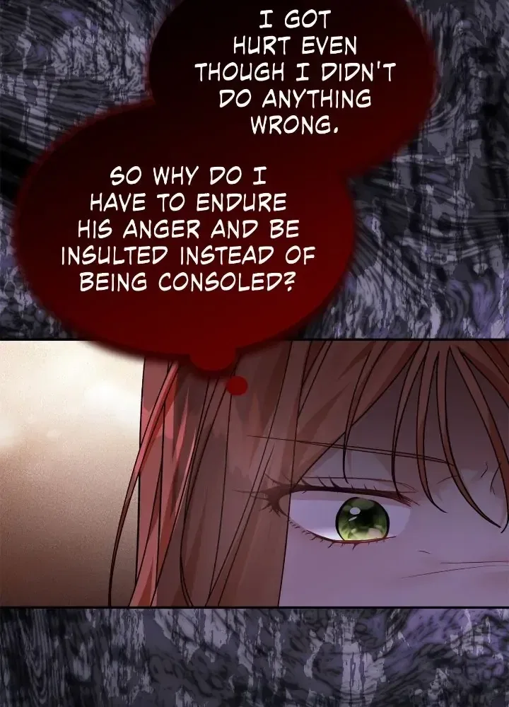 Cursed Maid of the Duchy Chapter 34 – Page 13