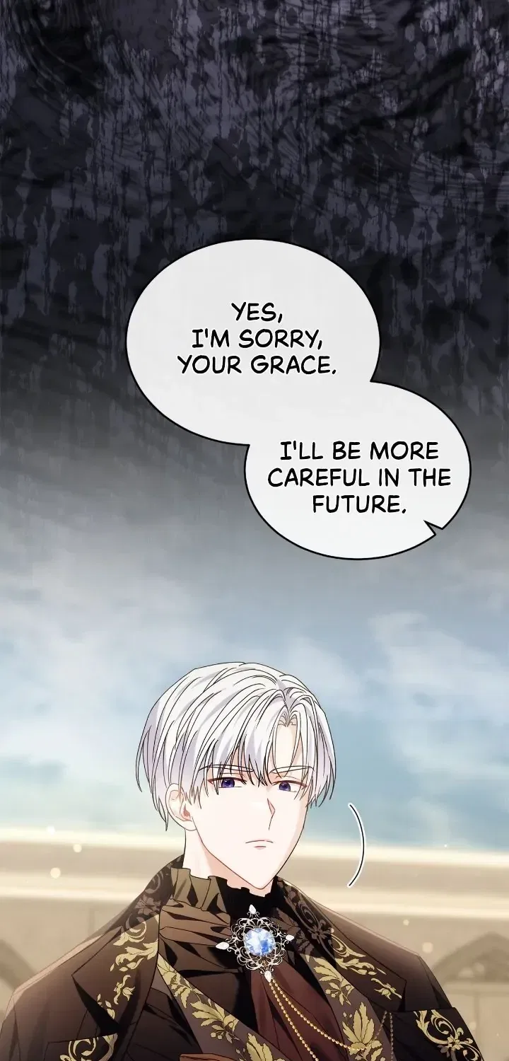 Cursed Maid of the Duchy Chapter 34 – Page 14