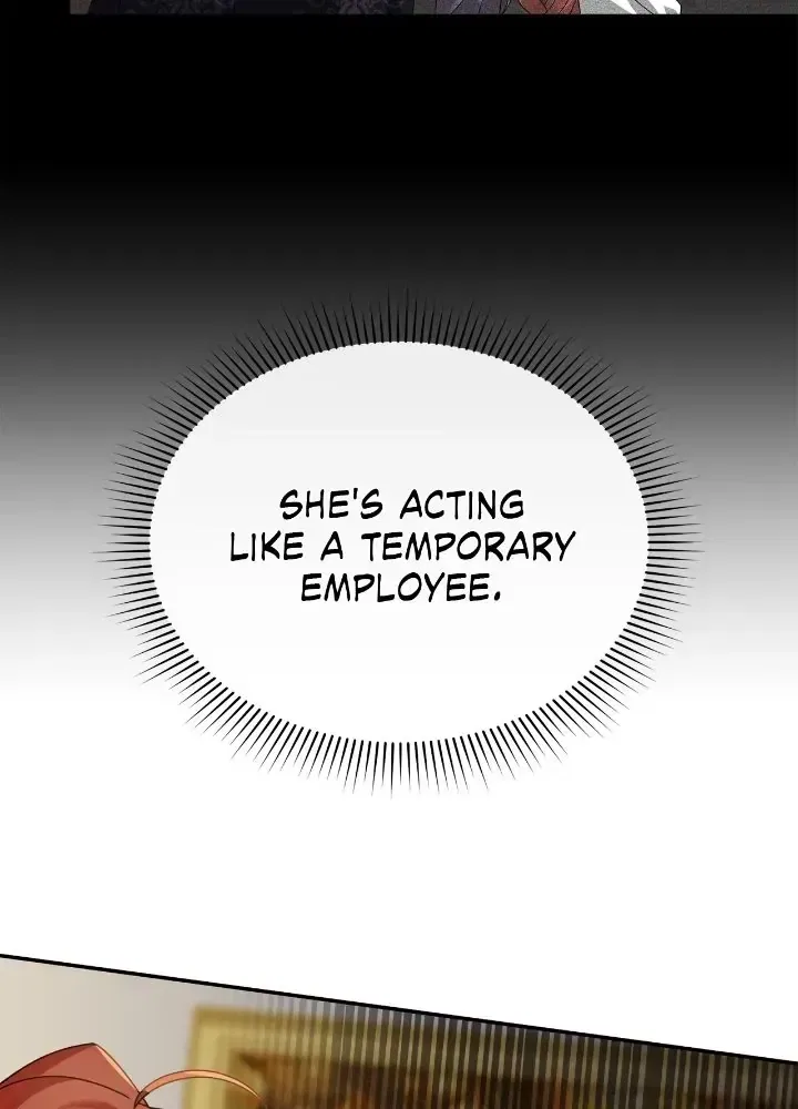 Cursed Maid of the Duchy Chapter 34 – Page 49