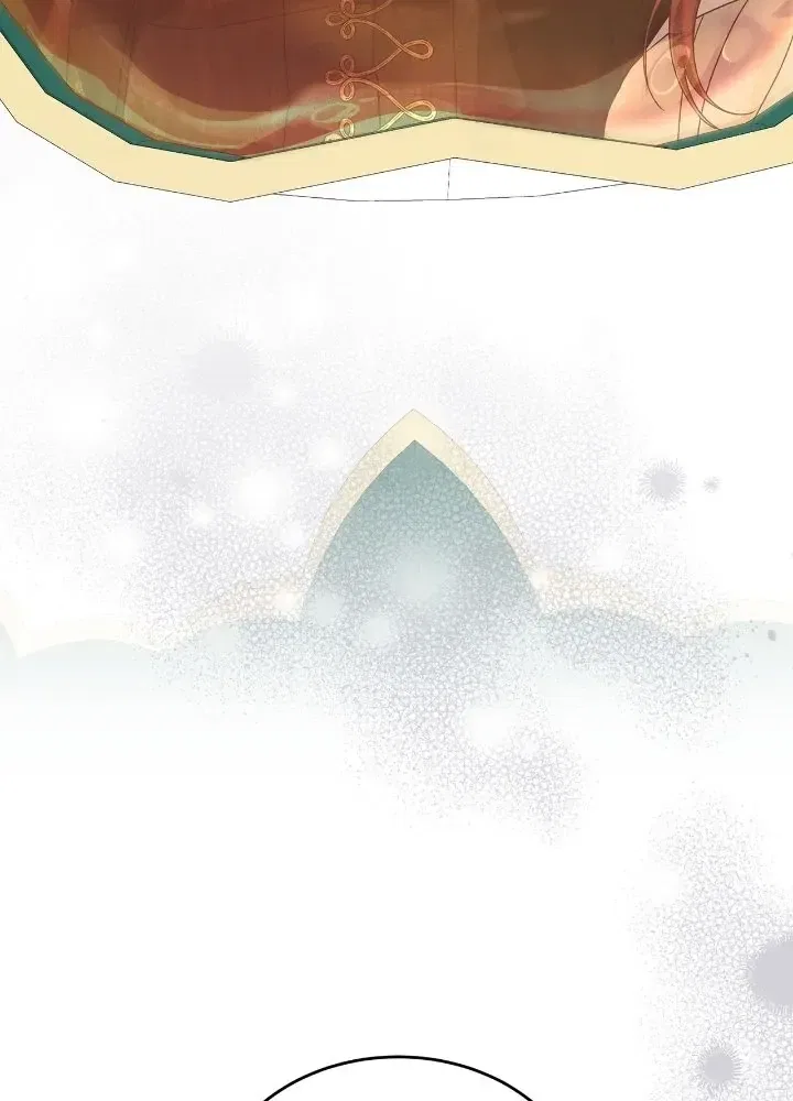 Cursed Maid of the Duchy Chapter 34 – Page 55