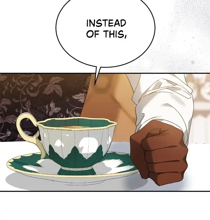 Cursed Maid of the Duchy Chapter 34 – Page 56
