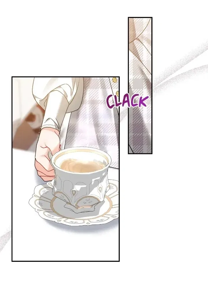 Cursed Maid of the Duchy Chapter 34 – Page 62