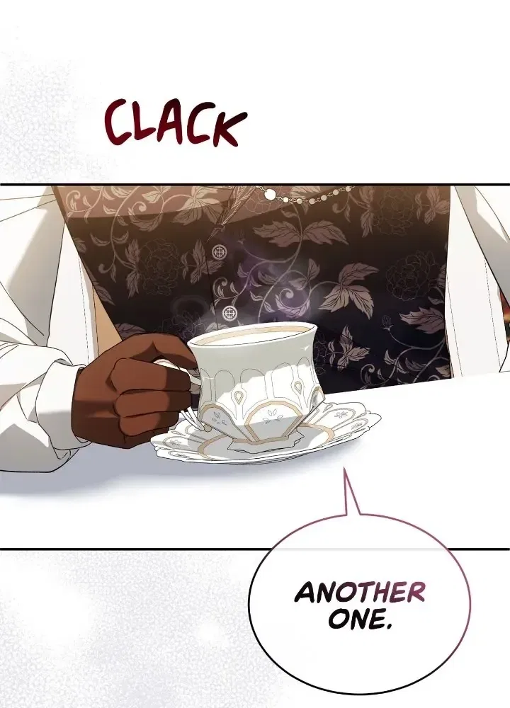 Cursed Maid of the Duchy Chapter 34 – Page 65