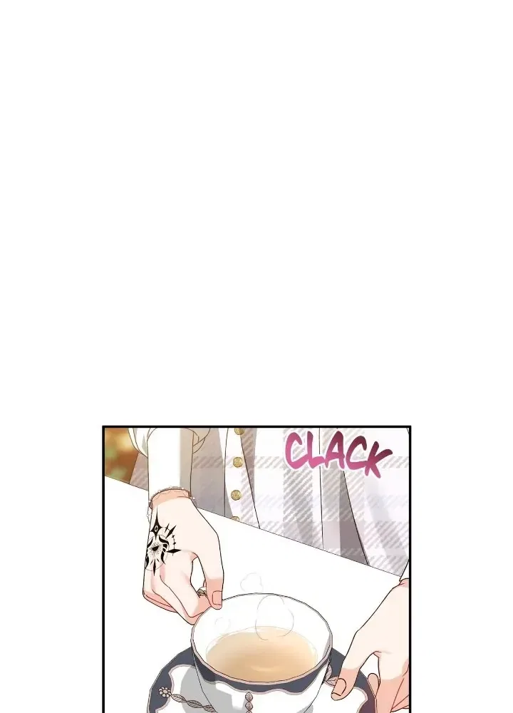 Cursed Maid of the Duchy Chapter 34 – Page 70