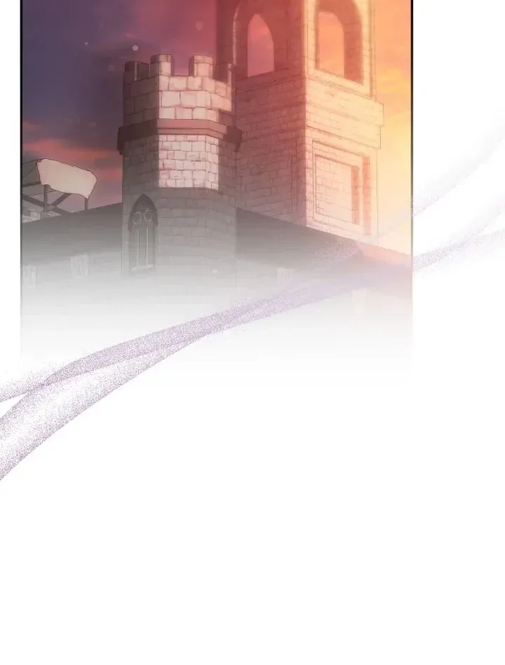 Cursed Maid of the Duchy Chapter 34 – Page 84