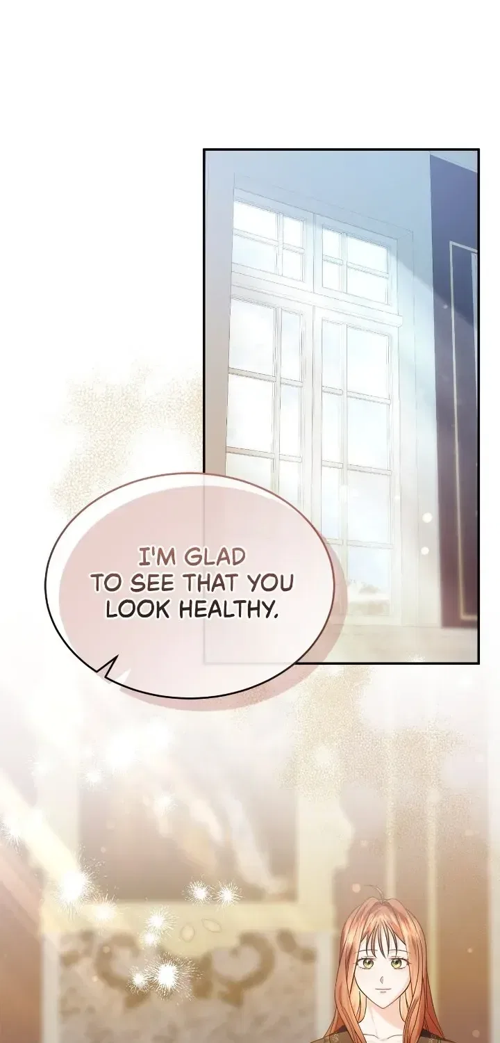 Cursed Maid of the Duchy Chapter 34 – Page 85