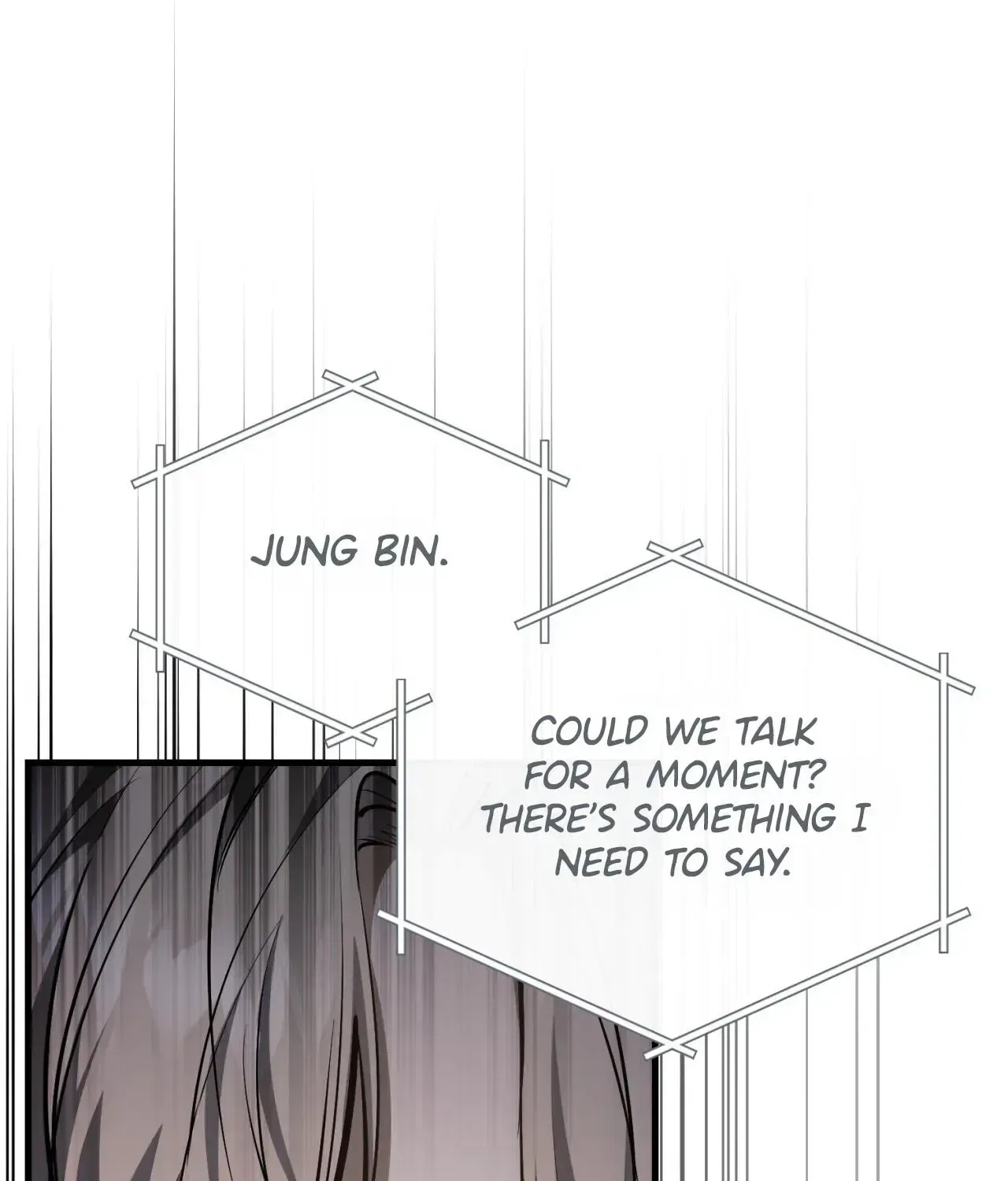 The Hunter’s Gonna Lay Low Chapter 62 – Page 25