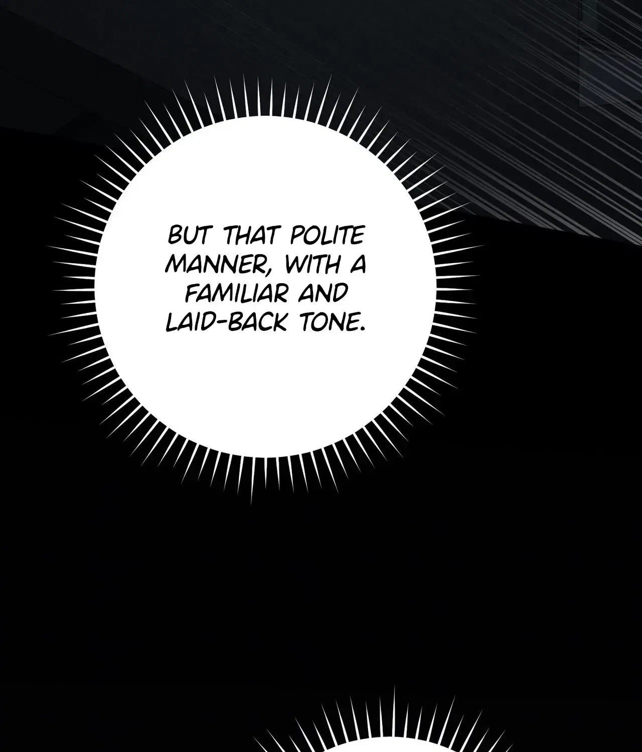 The Hunter’s Gonna Lay Low Chapter 62 – Page 41