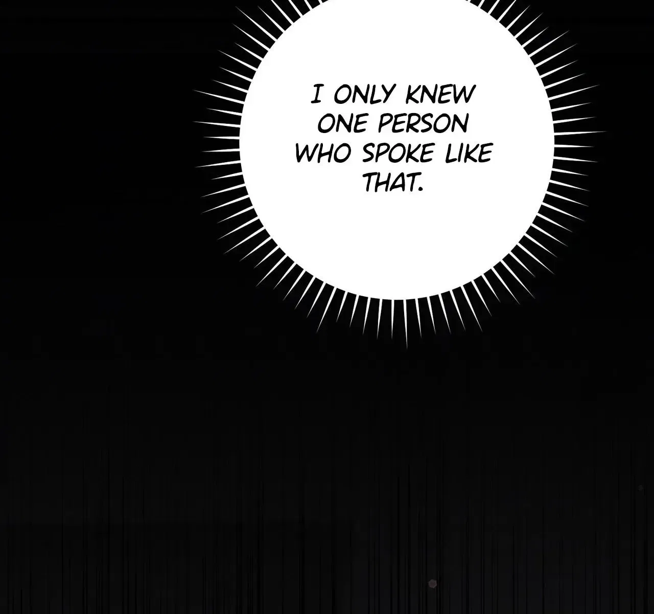 The Hunter’s Gonna Lay Low Chapter 62 – Page 42