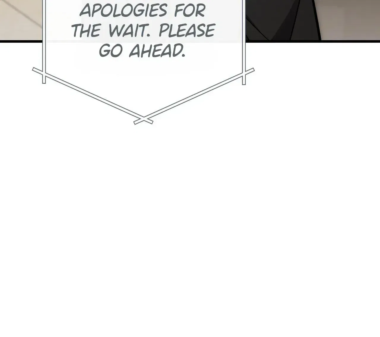 The Hunter’s Gonna Lay Low Chapter 62 – Page 45