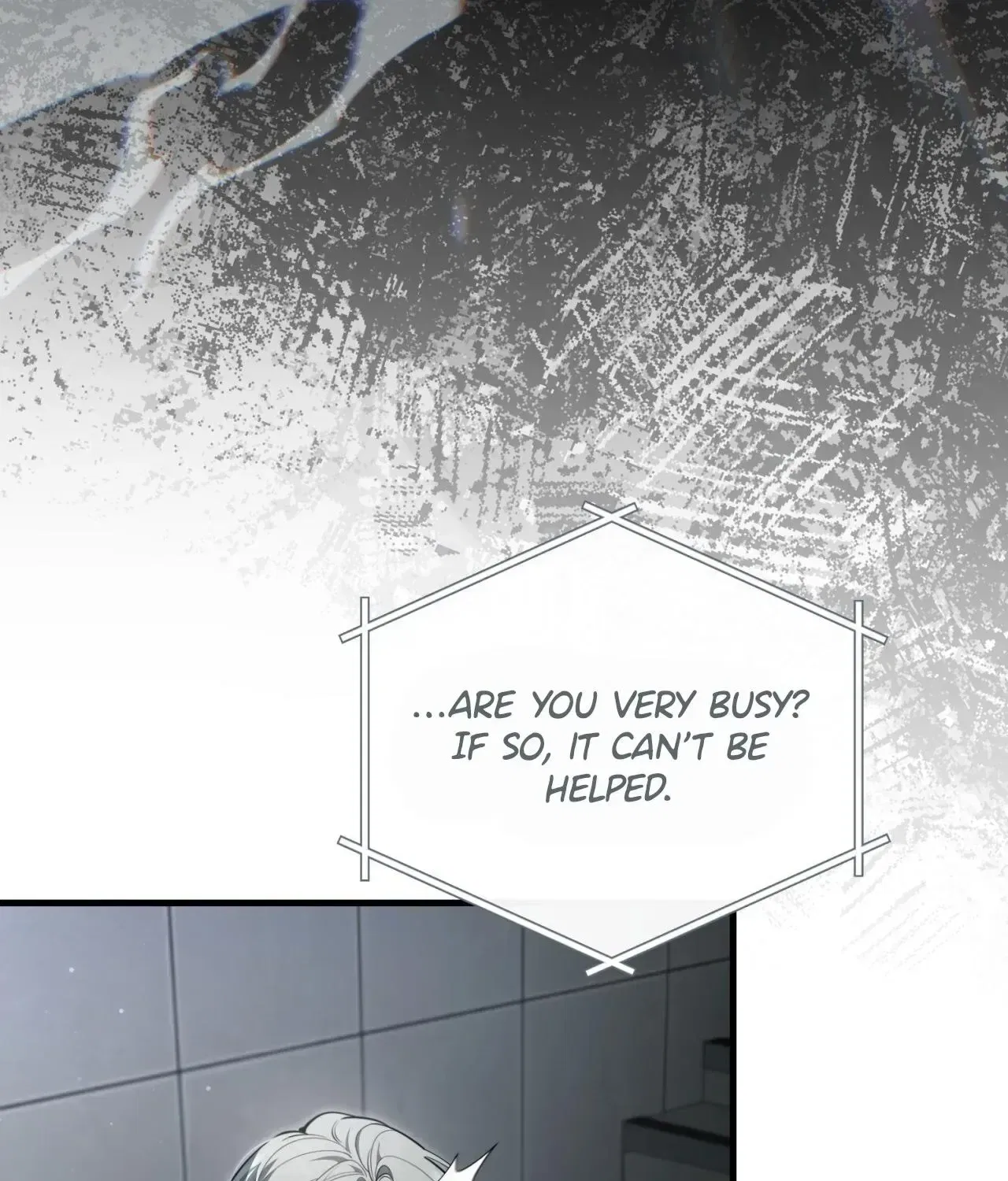 The Hunter’s Gonna Lay Low Chapter 62 – Page 59