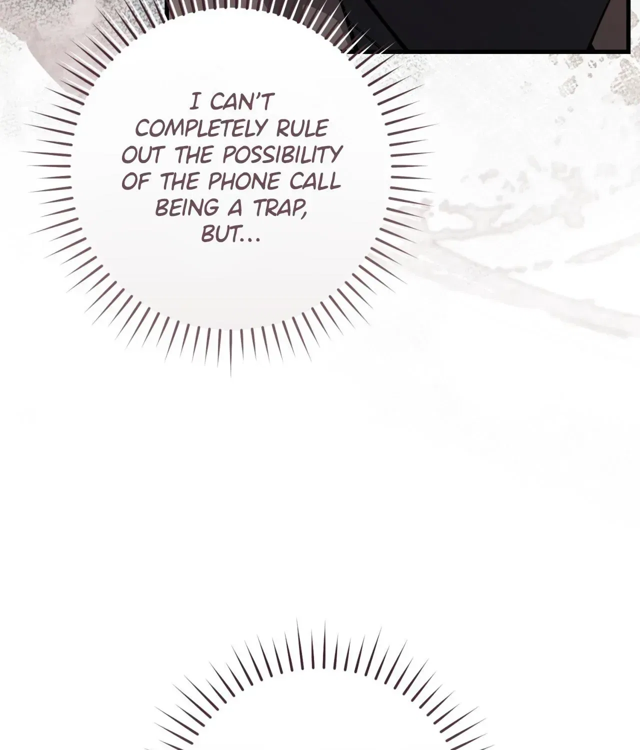 The Hunter’s Gonna Lay Low Chapter 62 – Page 63