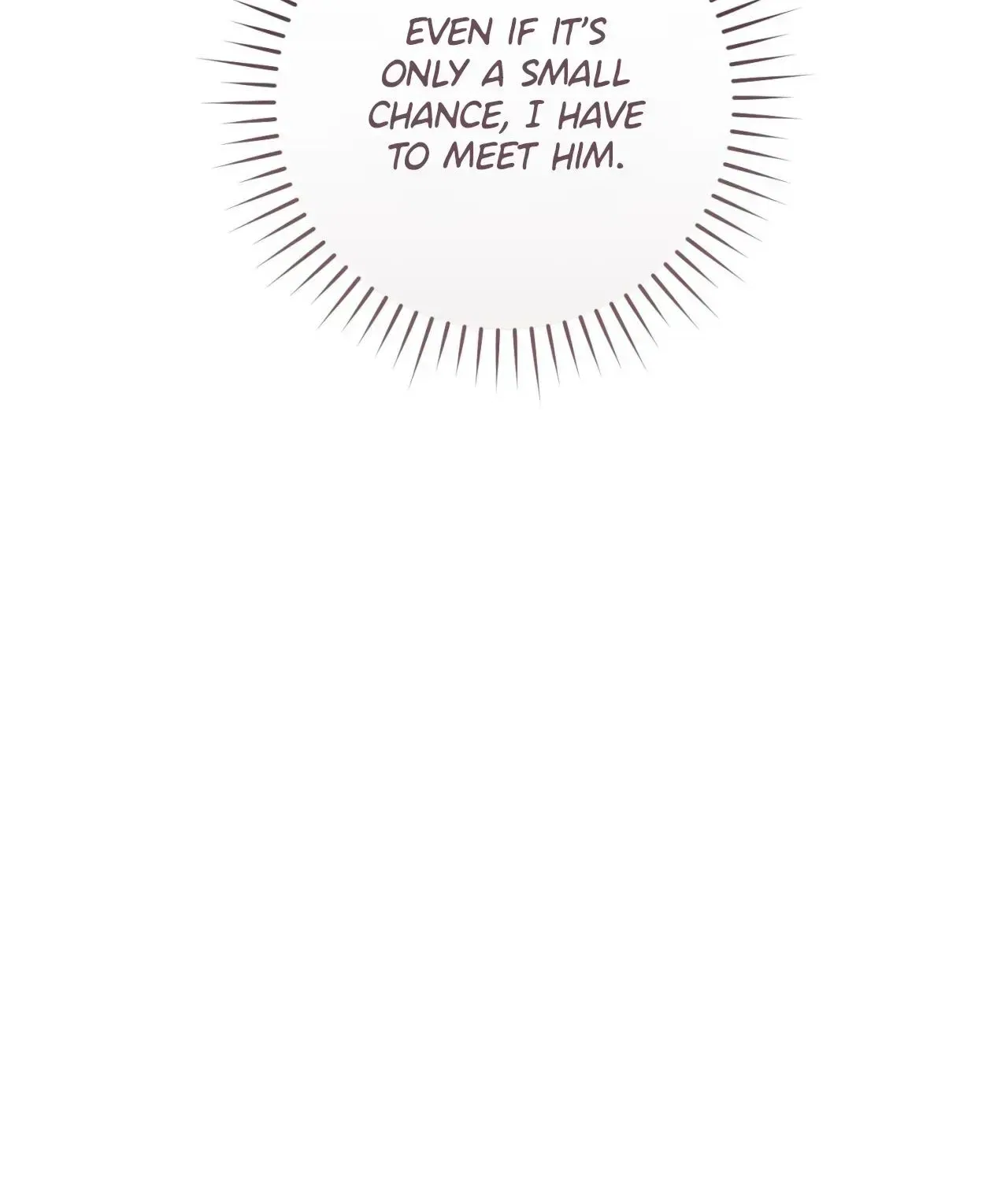 The Hunter’s Gonna Lay Low Chapter 62 – Page 64