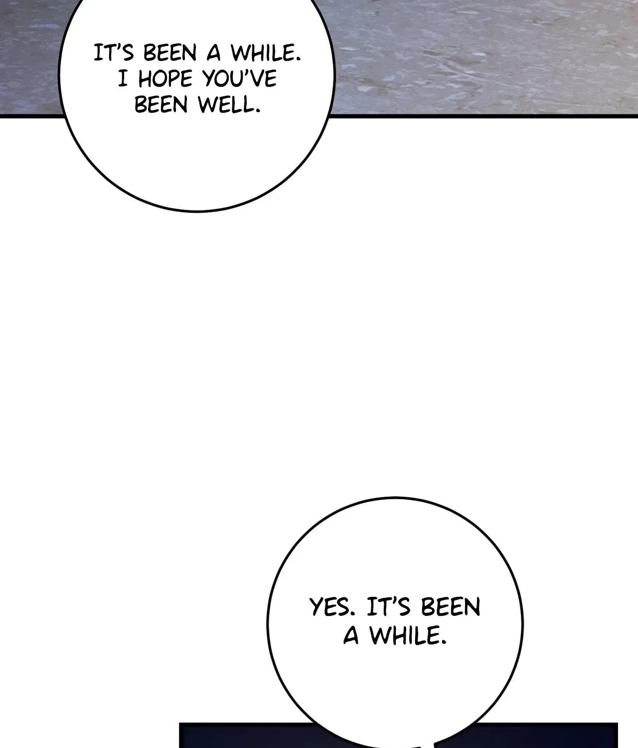 The Hunter’s Gonna Lay Low Chapter 62 – Page 69