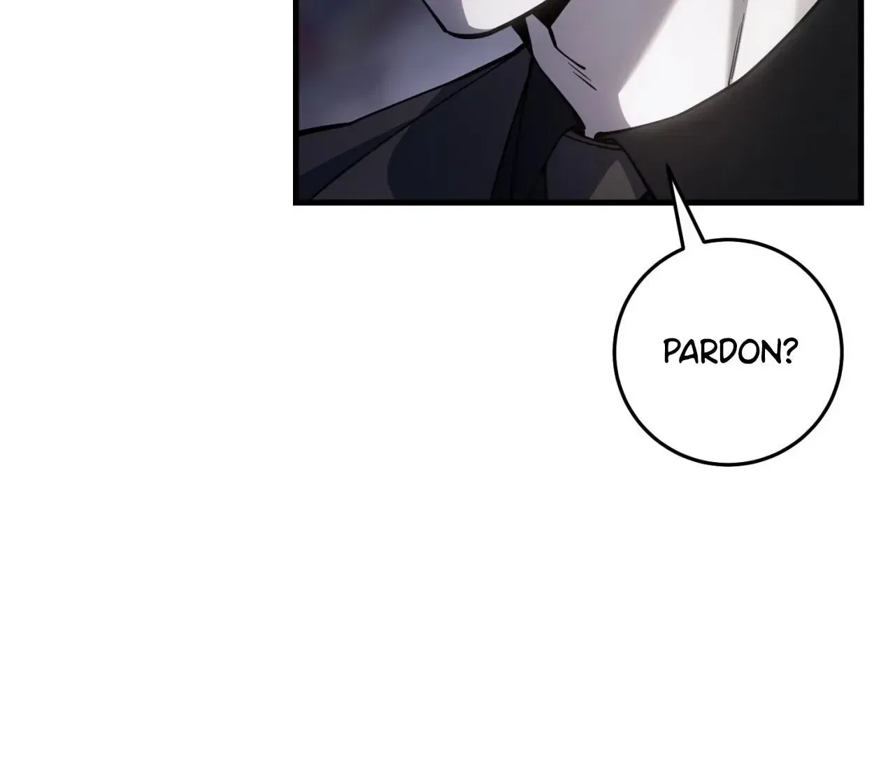 The Hunter’s Gonna Lay Low Chapter 62 – Page 76