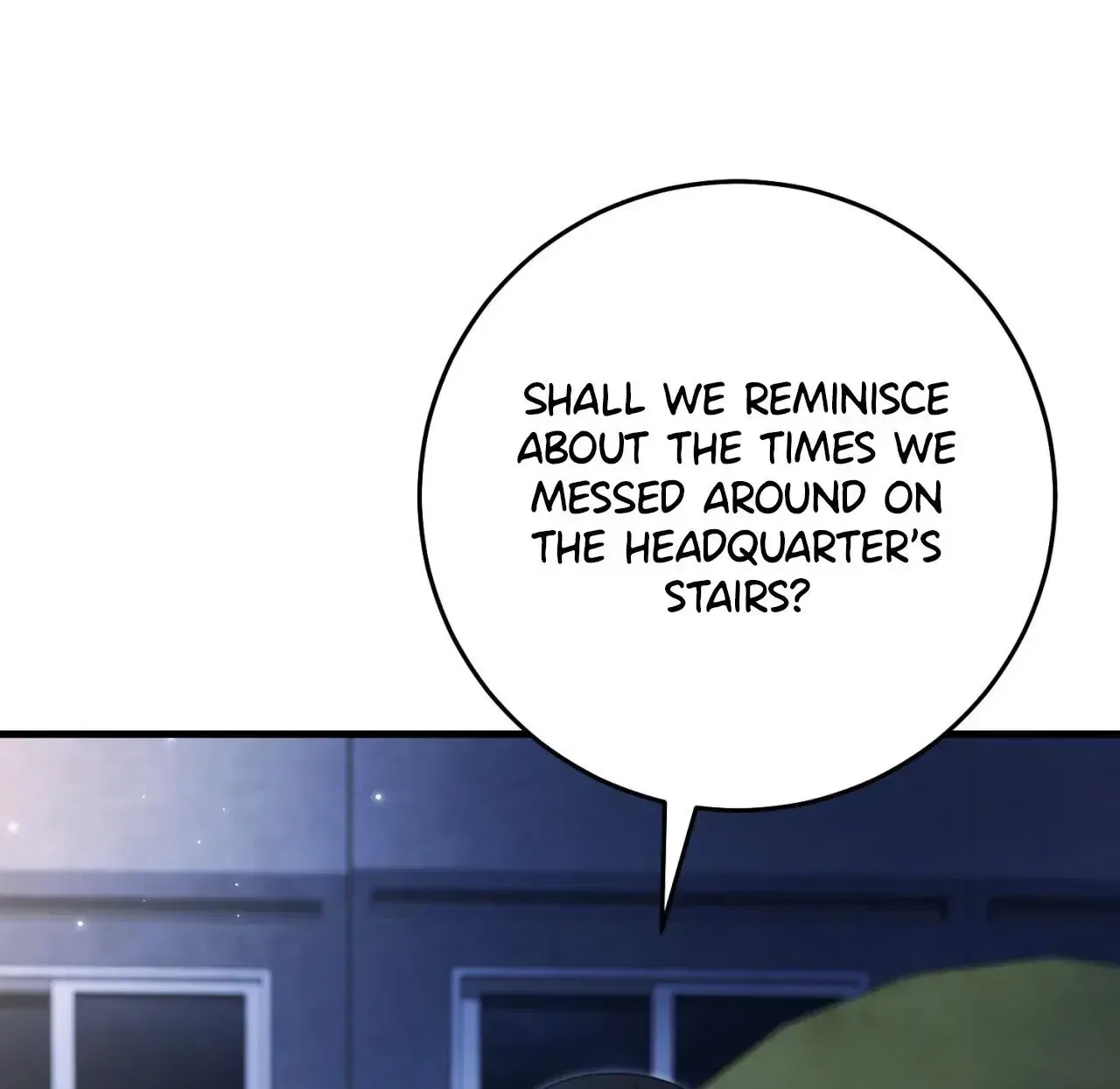 The Hunter’s Gonna Lay Low Chapter 62 – Page 79