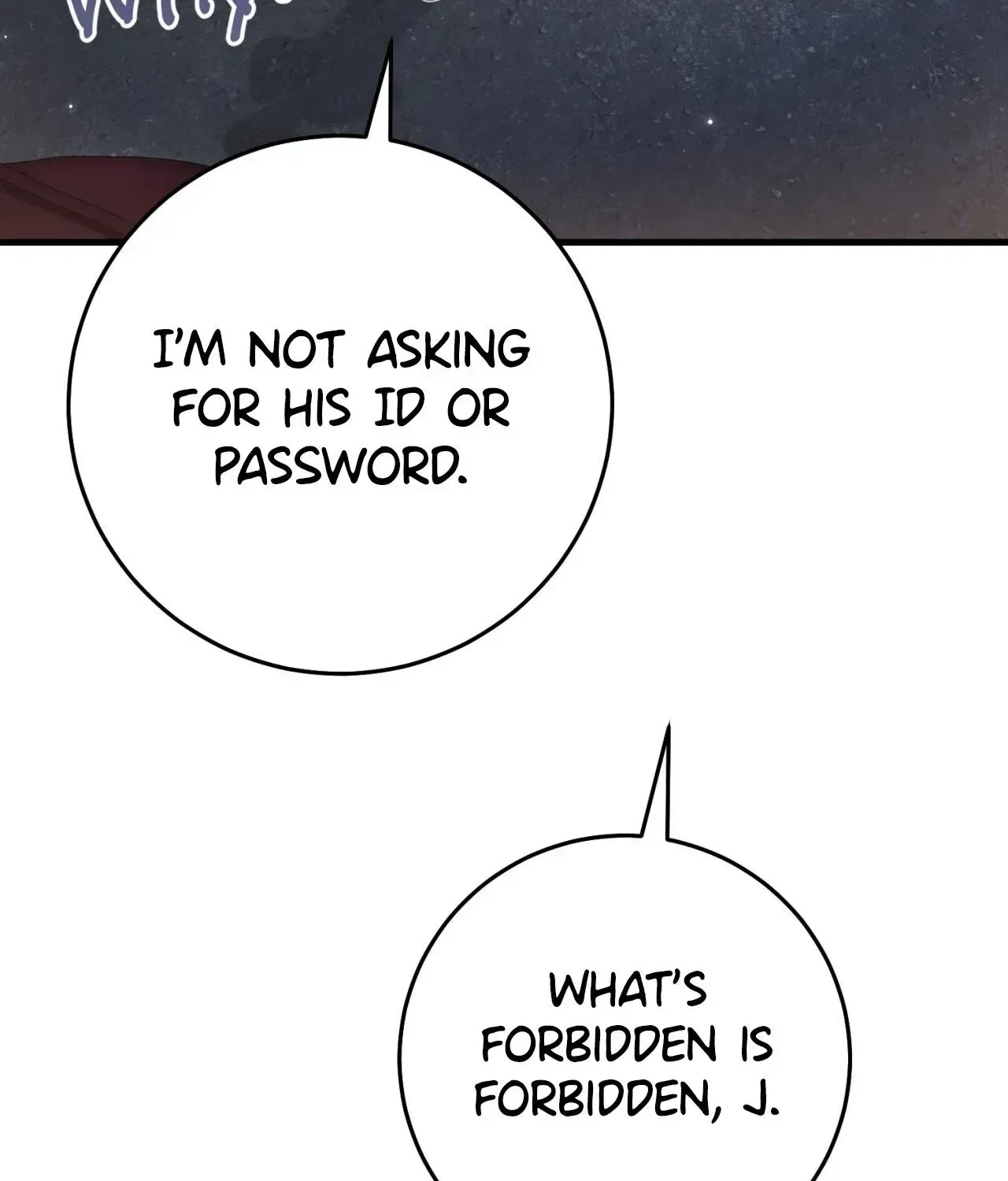 The Hunter’s Gonna Lay Low Chapter 62 – Page 112