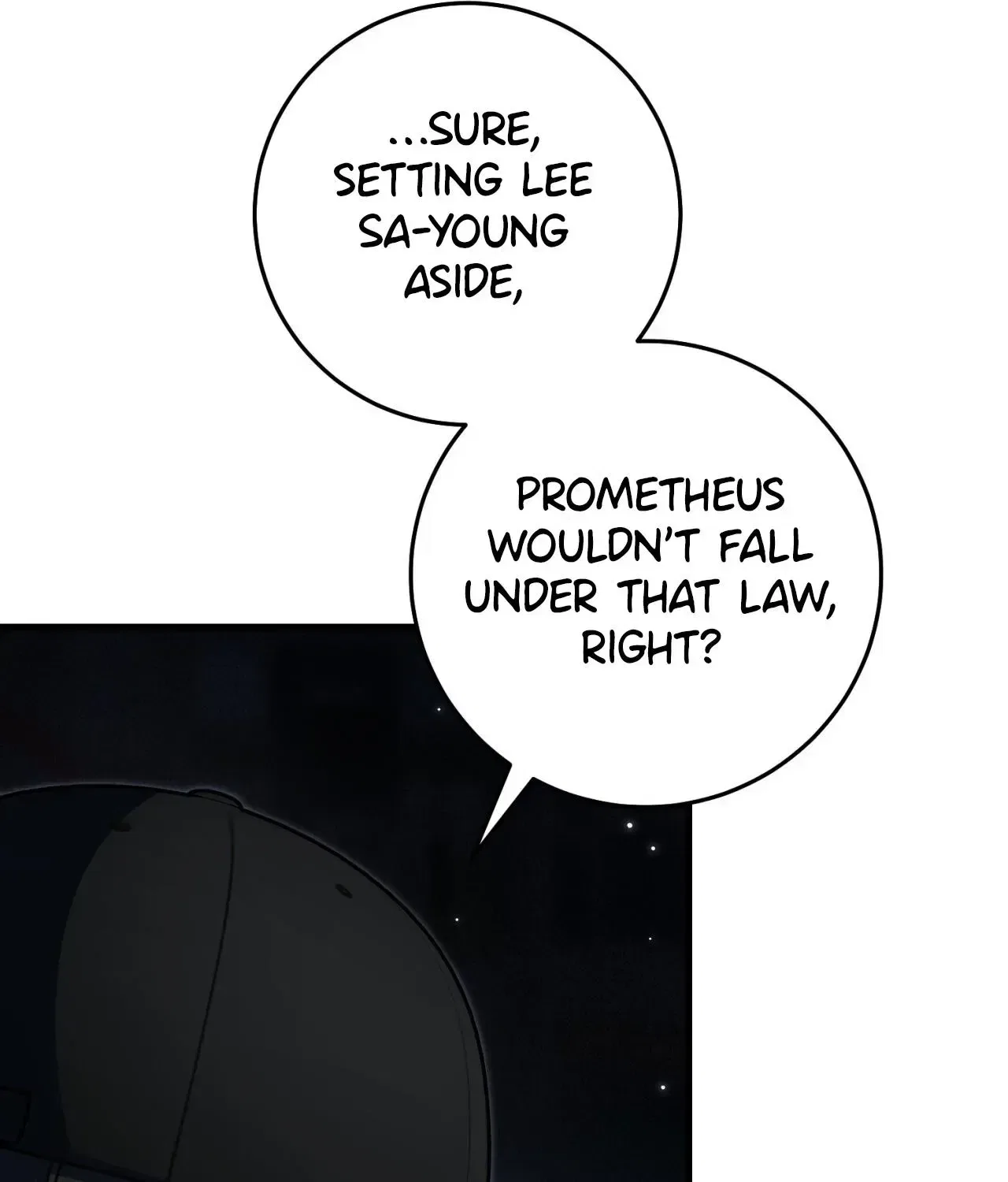 The Hunter’s Gonna Lay Low Chapter 62 – Page 114