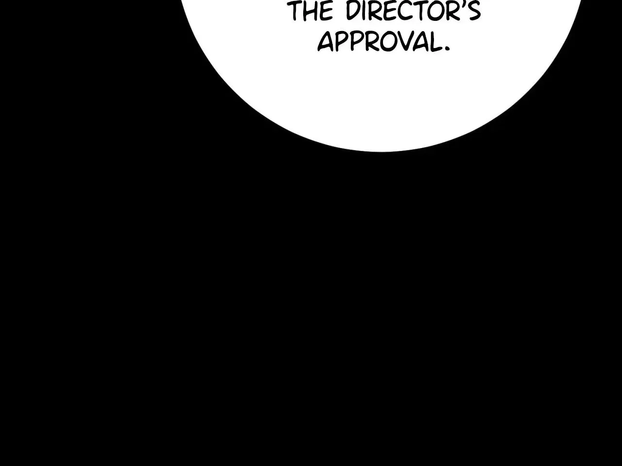 The Hunter’s Gonna Lay Low Chapter 62 – Page 119