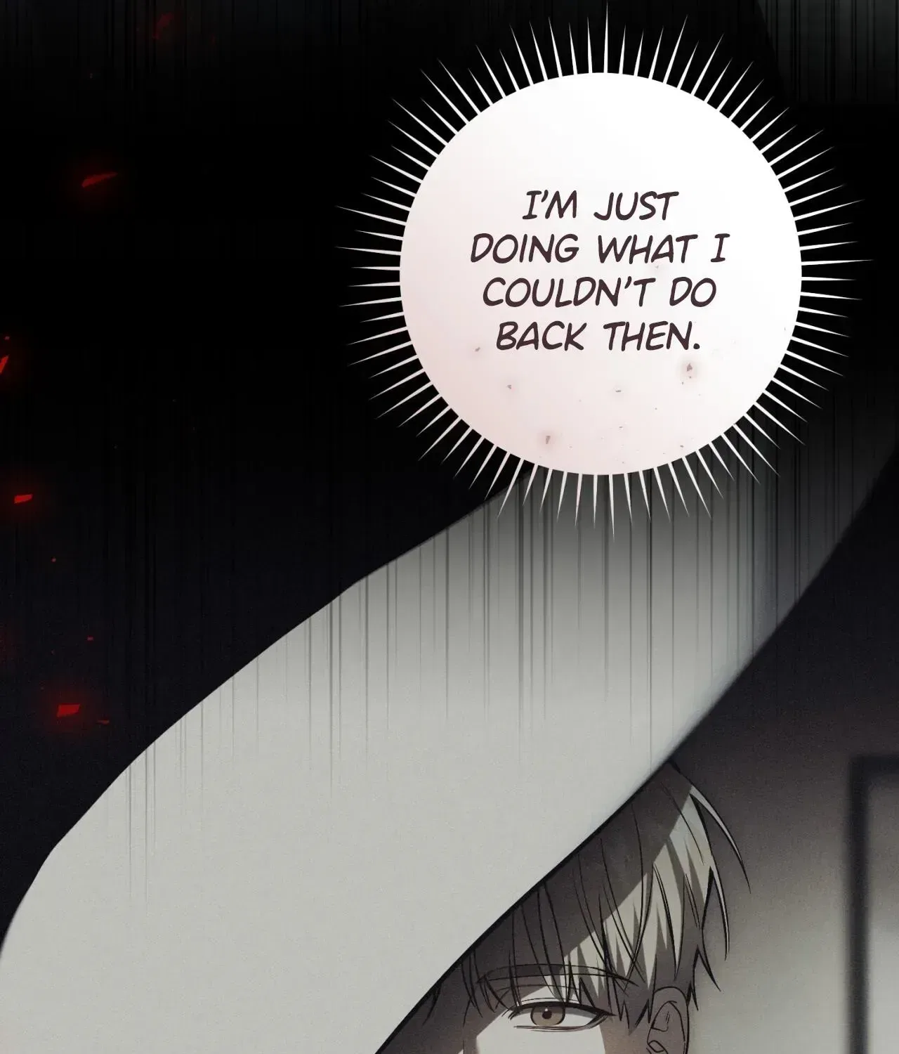 The Hunter’s Gonna Lay Low Chapter 62 – Page 133