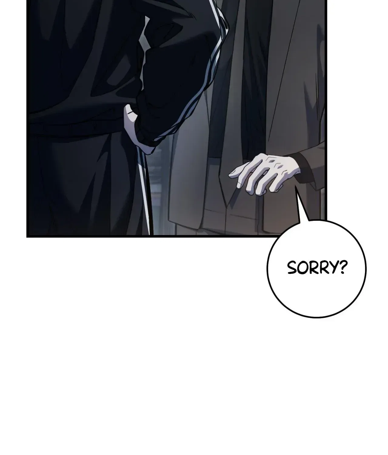 The Hunter’s Gonna Lay Low Chapter 62 – Page 139