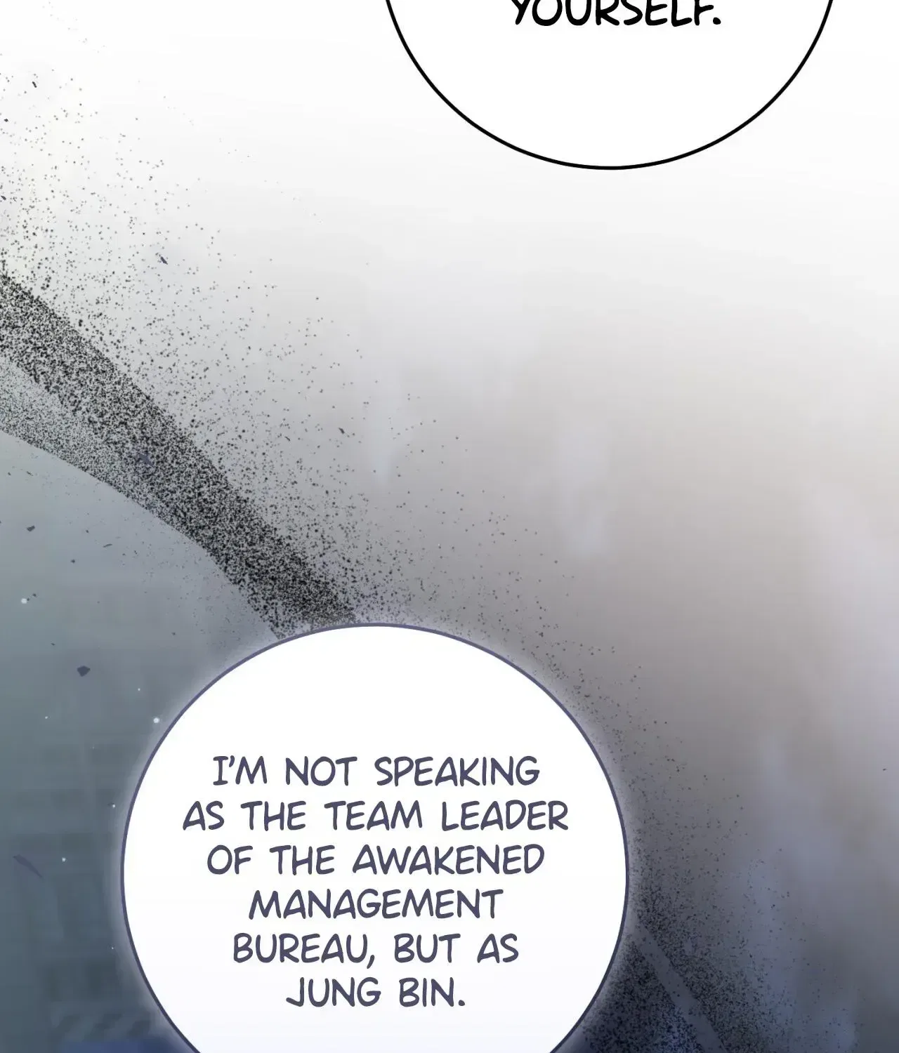 The Hunter’s Gonna Lay Low Chapter 62 – Page 163