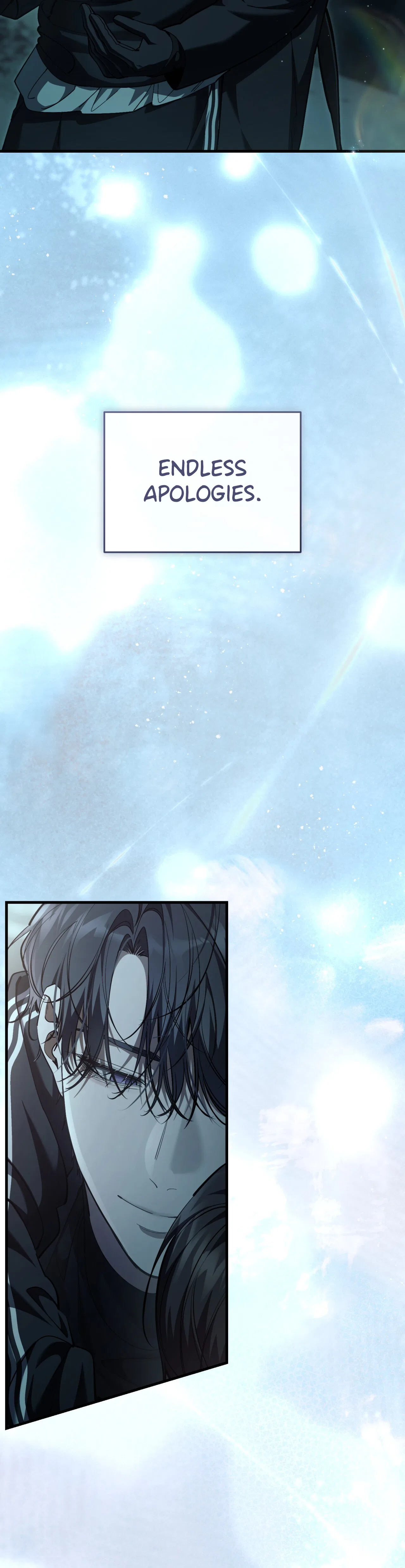 The Hunter’s Gonna Lay Low Chapter 61 – Page 10
