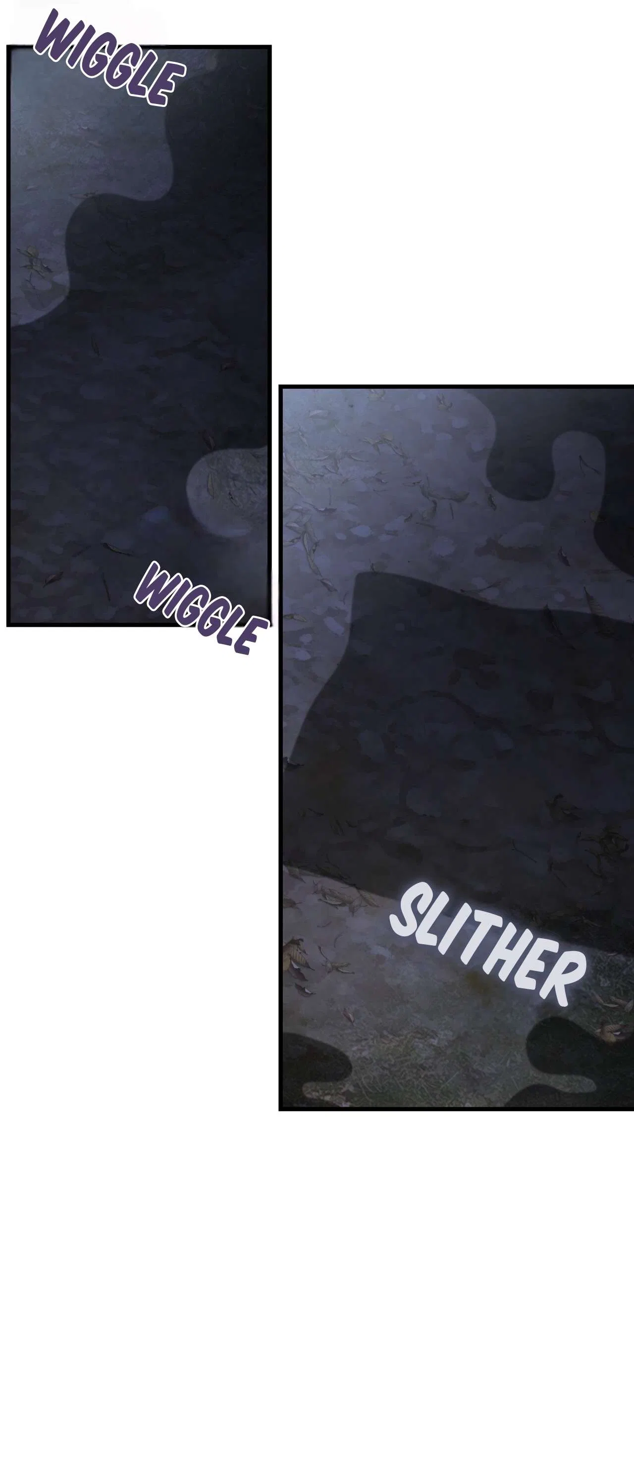 The Hunter’s Gonna Lay Low Chapter 59 – Page 7