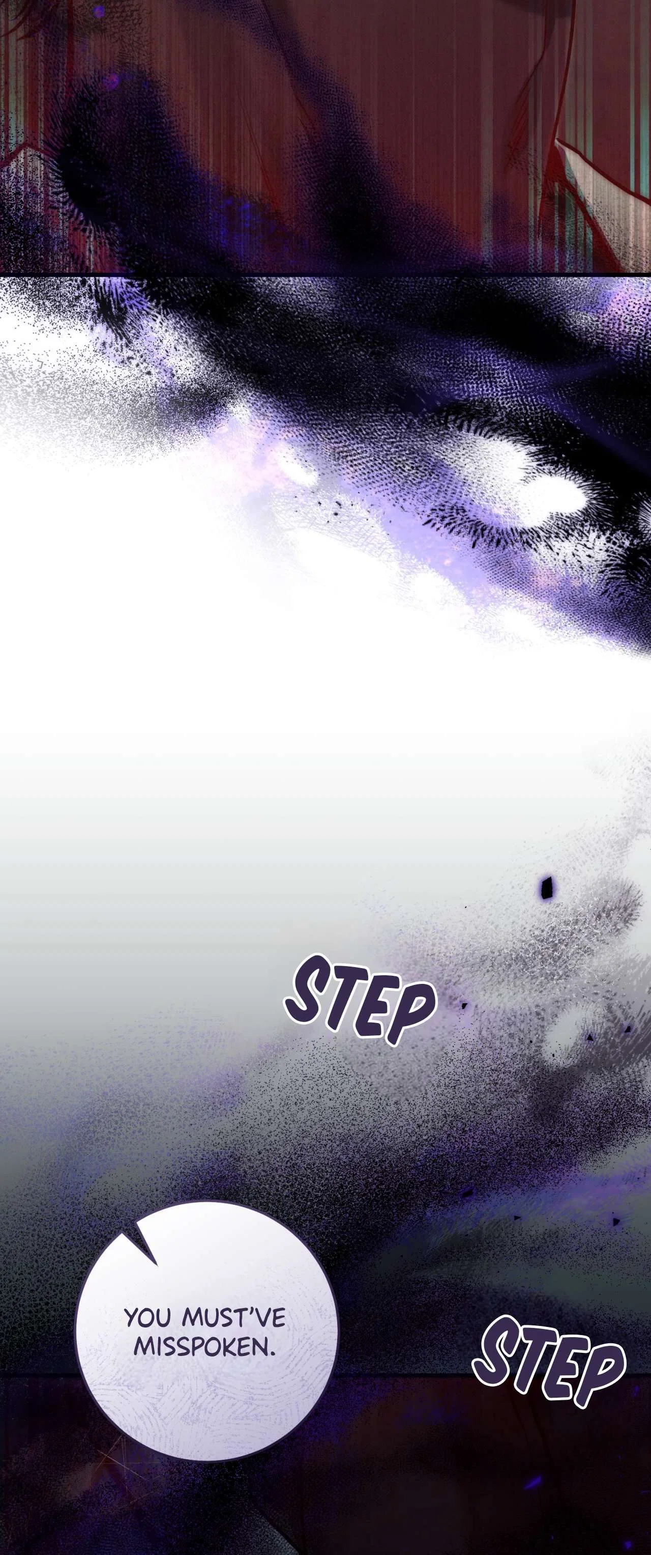 The Hunter’s Gonna Lay Low Chapter 59 – Page 48