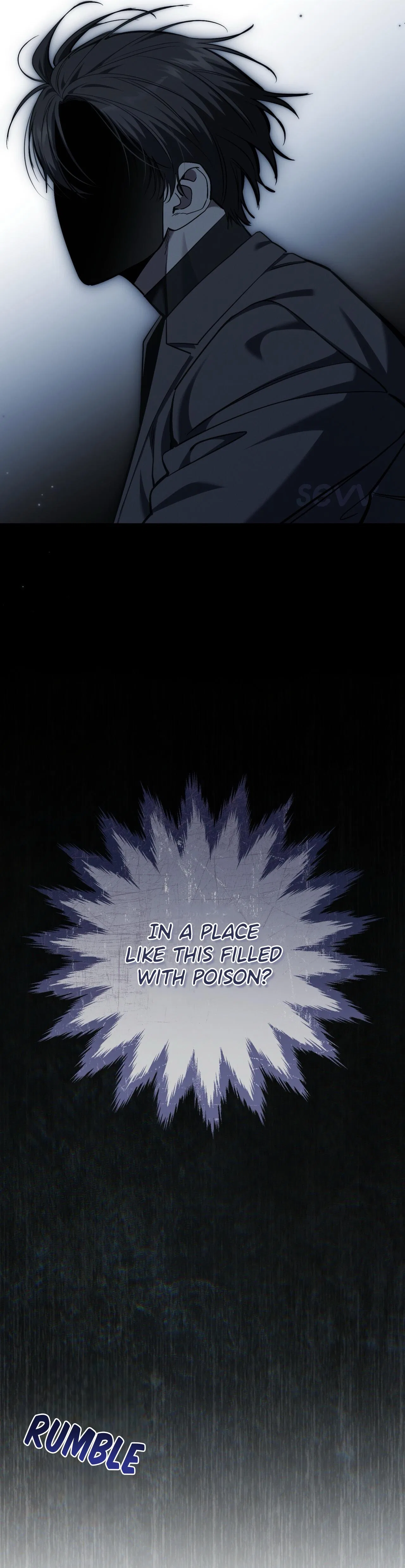 The Hunter’s Gonna Lay Low Chapter 54 – Page 41