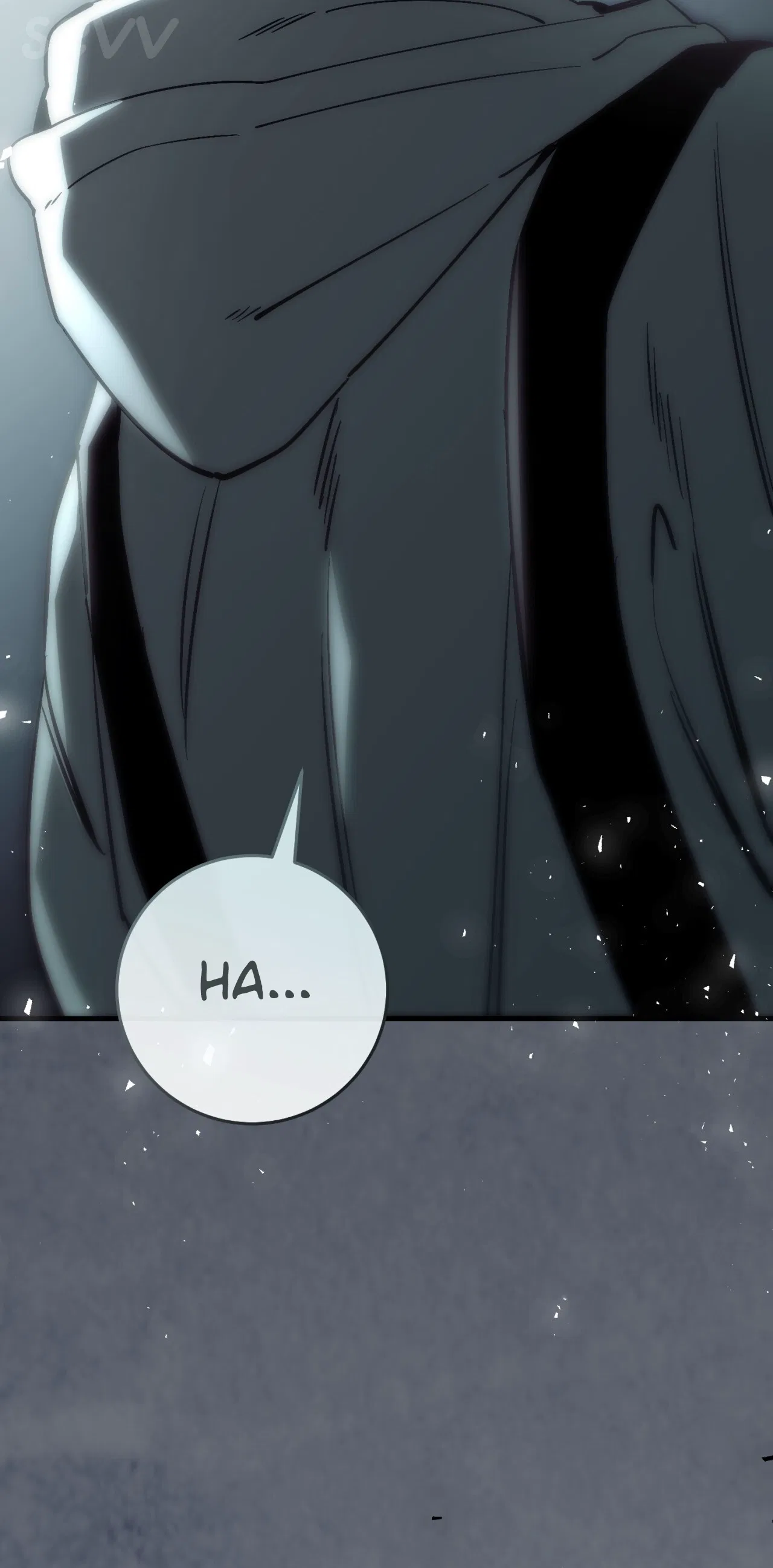 The Hunter’s Gonna Lay Low Chapter 53 – Page 24